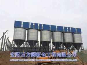 石化（鍛后焦、石油焦）