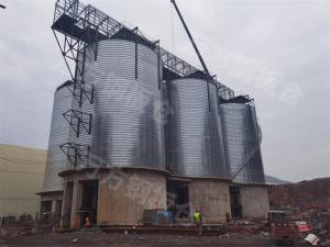 砂石、骨料